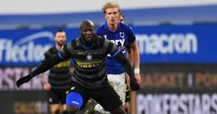 استقر مسؤولو إنتر ميلان على موقف الدنماركي كريستيان إريكسن، لاعب وسط نيراتزوري، خلال الميركاتو الشتوي المقبل. Z8daeppluvnvqm