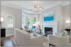 Click the image for larger image. Inspirational Living Room Ideas Living Room Design Grey Blue Living Room Paint Colors