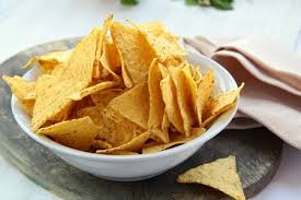 Other specialty flavors began to make their debut during the late 1980s. Ø¨Ø·Ø§Ø·Ø³ Ø¯ÙˆØ±ÙŠØªÙˆØ³ Ø¬Ø¨Ù† ÙƒØ¨ÙŠØ±