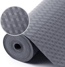 Should you put liners in kitchen cabinets. Buy Shelf Liners For Kitchen Cabinets Refrigerator Liners Waterproof Oil Proof Kitchen Cupboard Liner Non Slip Drawer Mats Eva Material Non Adhesive Fridge Liner For Shelves Gray 11 8 X 59 Inches Online