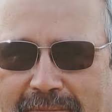 Melvin Bethke Obituary (1971