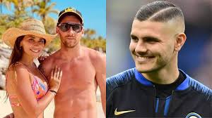Jul 16, 2021 · indian cricketers' wives and girlfriends are adored by fans, just as much as the players. J0351fupwa98gm