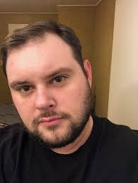 Obituary information for Douglas Anthony Rider