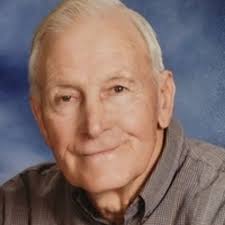 Edward E.S. Hurst Obituary July 3, 2023