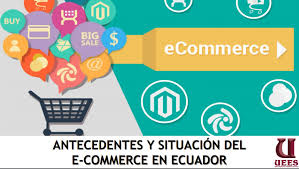 El precio del diésel en ecuador actualmente es de $1,44, lo que representa un. Estudio Sobre El Comercio Electronico En El Ecuador