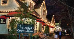 We did not find results for: Biltmore Village Asheville