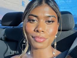 Best Snapseed freelancers to hire in 2025