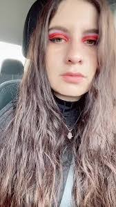 Mel Fuentes's Instagram, Twitter & Facebook