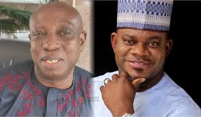 Group Knocks Ohanaeze, Others over Attack