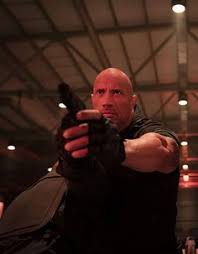 Halálos fegyver film teljes hd 1080p. 14 Halalos Iramban Hobbs Shaw Universal Pictures Ideas Hobbs Universal Pictures Fast And Furious