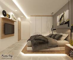 Karen Ong Bedroom 3d Drawing 2020 popular 1 trends in lights & lighting, home & garden, furniture, underwear & sleepwears with japanese bed and 1. karen ong bedroom 3d drawing