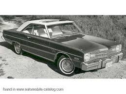 Image result for Black 1974 Dart