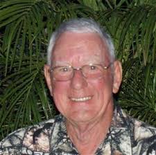 Lawrence Charles Elam Obituary