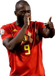 Check spelling or type a new query. Romelu Lukaku Football Render 60532 Footyrenders