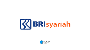 Mungkin hanya itu saja info lowongan kerja bank bri bandung yang bisa saya share kali ini. Loker Bank Bri Gunungsitoli Lowongan Kerja Bank Bri Agroniaga Januari 2015 Rekrutmen Loker Bank Bri Terbaru September 2020