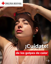 2️⃣1️⃣ septiembre Hoy conmemoramos el 𝐃𝐢́𝐚 𝐈𝐧𝐭𝐞𝐫𝐧𝐚𝐜𝐢𝐨𝐧𝐚𝐥  𝐝𝐞 𝐥𝐚 𝐏𝐚𝐳 🕊 🌎 . . #DíaInternacionaldelaPaz #PazMundial #Peace  #InternationalDayofPeace #CruzRojaMexicana