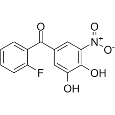 Image result for COMT Inhibitor