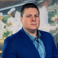 200+ perfiles de «Kilcup»