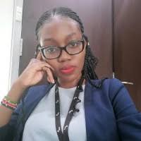 5400+ "Miriam." profiles