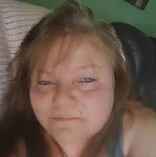 Harassment and Defamation in Kaisertown Neighborhood