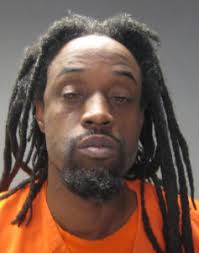 Moorhead Man Arrested for Attacking Two Teens with a Shovel