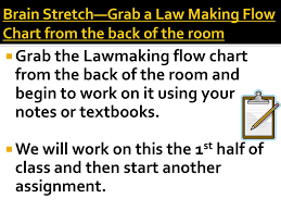 Brain Stretch Grab One From The Back Of The Room Ppt Download
