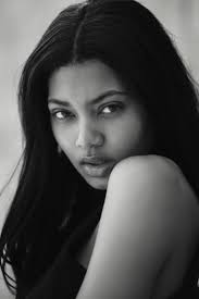 SI Swimsuit 2017 Rookie Reveal: Danielle Herrington