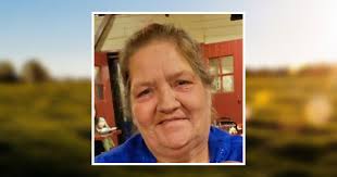 Ruth L Dizmang Obituary April 2, 2023