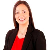 200+ "Patricia Celis" profiles