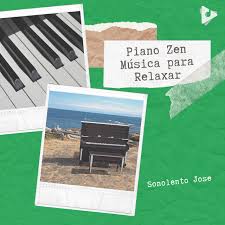 Música relajante piano master, massagem coleção de músicas, meditação zen. Musica Relaxante Zen On Tidal