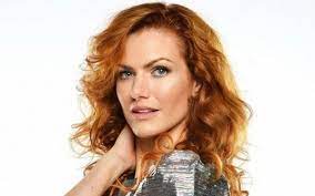 Miniaturní štěňata pinčů s hladkými vlasy. Sportu Odzvonilo Tak Sup S Ni Na Obrazovku Nova Sexy Hvezda Nebo Koktajici Prusvih A La Sebrle Precetli Jsme Krajske Listy Cz