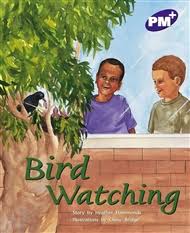 The complete guide to australian birds. Bird Watching Buy Book Andrew 9780170098106 Primary Nelson Australia