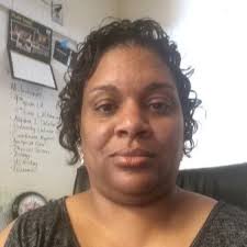 Family connection to UGA inspires commitment to giving and service