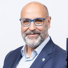 Excited to be recognized by the Seattle Angel Conference!