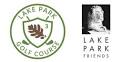 Lake Park Golf Course - First Tee — Southeast Wisconsin