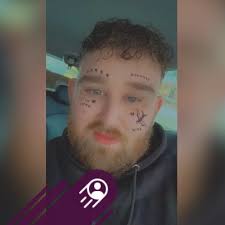 Any toddler castles for sale near Wirral/liverpool