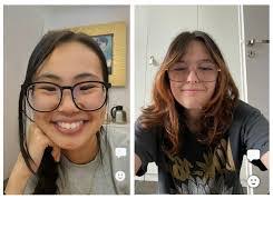 Shelly Legg's Instagram, Twitter & Facebook