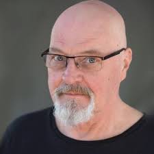 NuNano Interviews: Professor Jim Gimzweski