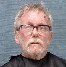 UPDATE: HE HAS BEEN FOUND!!! Missing in the Leesville Lake area.