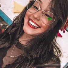 Amanda Vale (amandavale26)