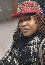 God has taught me that I never need to worry about tomorrow. I survived  yesterday. I'm alive and dealing with today.With God's help, I can face  tomorrow and whatever may comes my