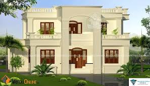 We also offer a range of bedroom like 1 bedroom, 2 bedroom, 3. Unnamed 11 Veeduonline