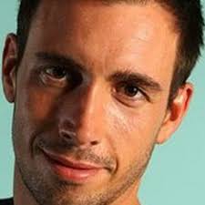 Ludovic Canot — The Movie Database (TMDB)