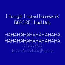 Fridays Are Usually Awesome Unless You Re A Parent And Then They Are Just Another Day But These Parenting Memes Funny Kids Homework Homework Humor Mom Humor