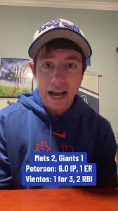 Edwin Diaz Mets Hit Angel Player