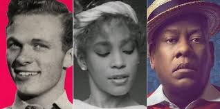 The 11 Best LGBTQ Documentaries of 2018