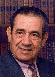 Mario Sousa Family History & Historical Records