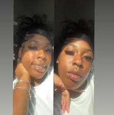 One person has died following a two-vehicle crash that happened