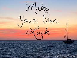 Life Quote Tumblr Site Quotes Life Quotes Tumblr Happy Life Quotes Cute Quotes For Life