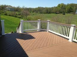Maybe you would like to learn more about one of these? Multi Level Decks Columbus Columbus Decks Porches And Patios By Archadeck Of Columbus